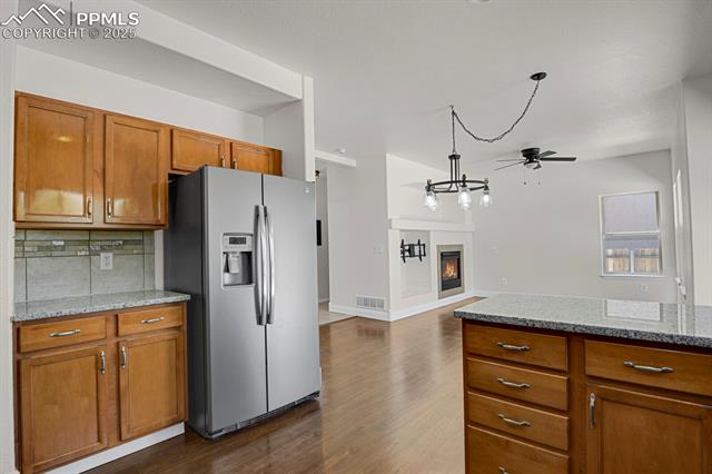 MLS Image for 7660  High Gate  ,Fountain, Colorado
