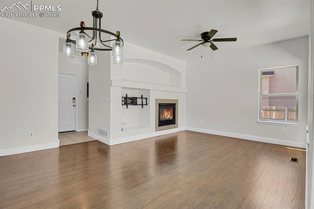 MLS Image for 7660  High Gate  ,Fountain, Colorado