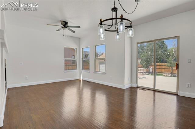 MLS Image for 7660  High Gate  ,Fountain, Colorado