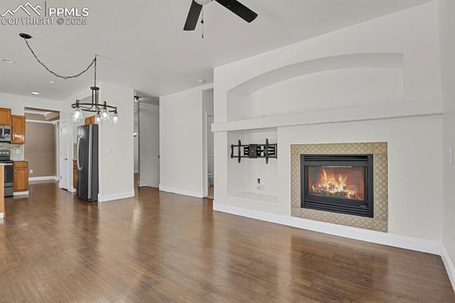 MLS Image for 7660  High Gate  ,Fountain, Colorado