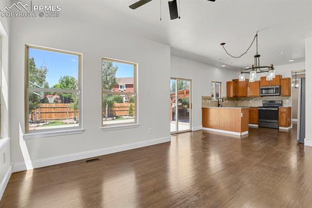 MLS Image for 7660  High Gate  ,Fountain, Colorado
