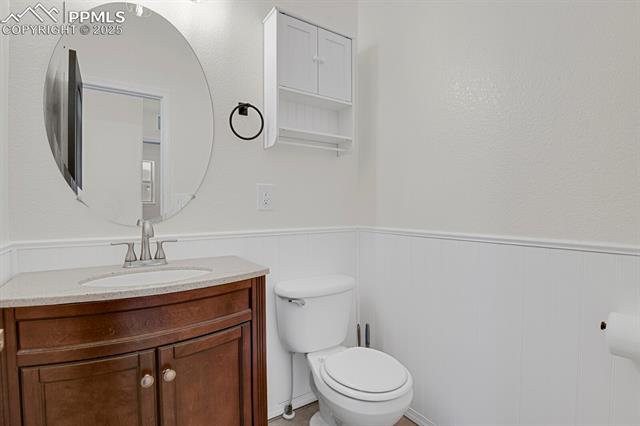 MLS Image for 7660  High Gate  ,Fountain, Colorado
