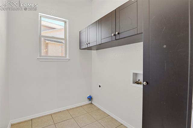 MLS Image for 7660  High Gate  ,Fountain, Colorado
