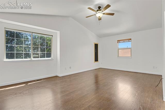 MLS Image for 7660  High Gate  ,Fountain, Colorado