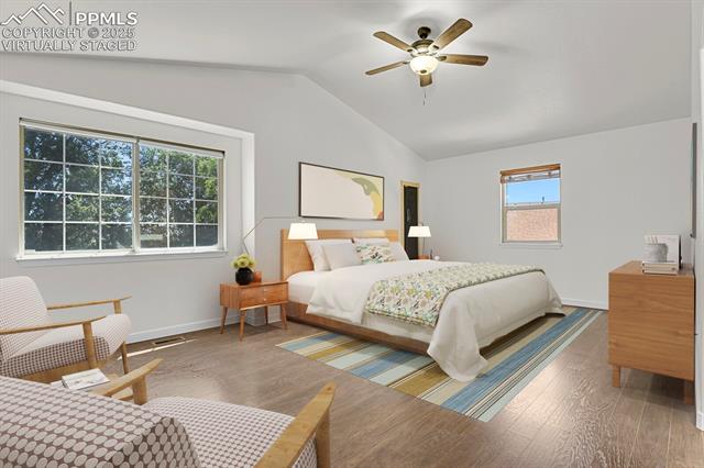 MLS Image for 7660  High Gate  ,Fountain, Colorado