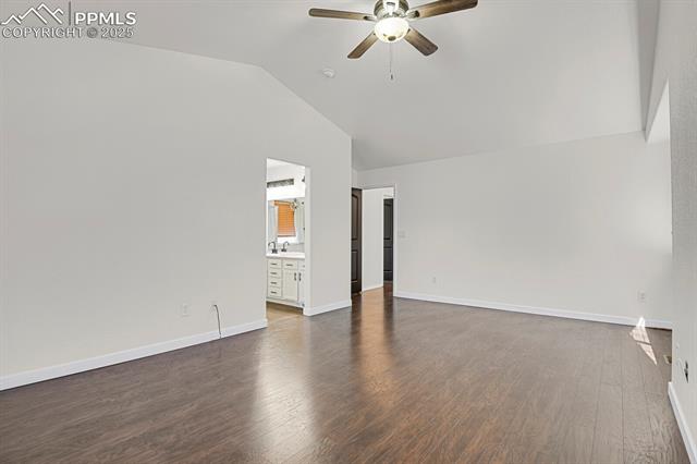 MLS Image for 7660  High Gate  ,Fountain, Colorado