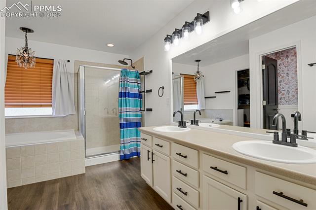 MLS Image for 7660  High Gate  ,Fountain, Colorado