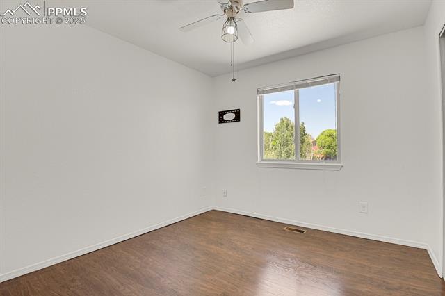 MLS Image for 7660  High Gate  ,Fountain, Colorado