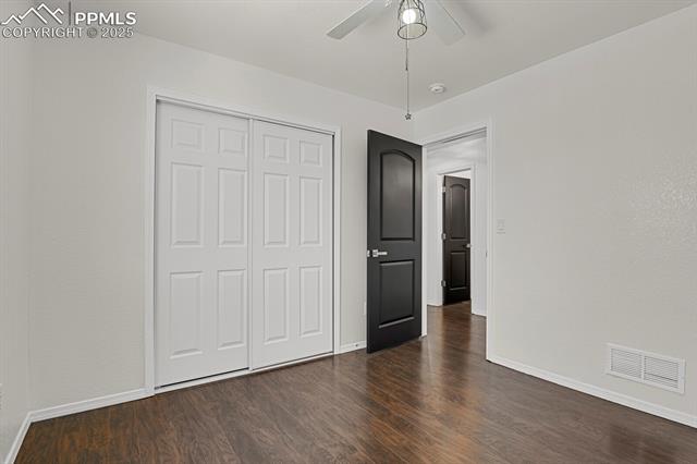MLS Image for 7660  High Gate  ,Fountain, Colorado