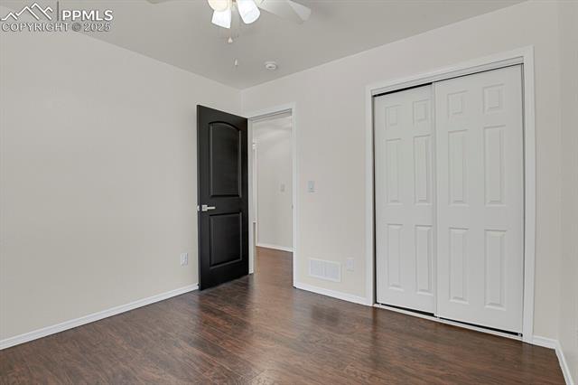 MLS Image for 7660  High Gate  ,Fountain, Colorado