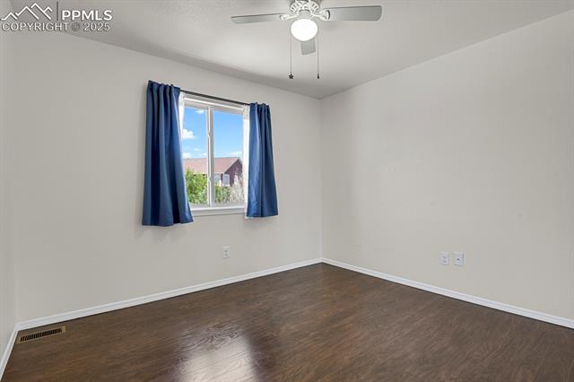 MLS Image for 7660  High Gate  ,Fountain, Colorado