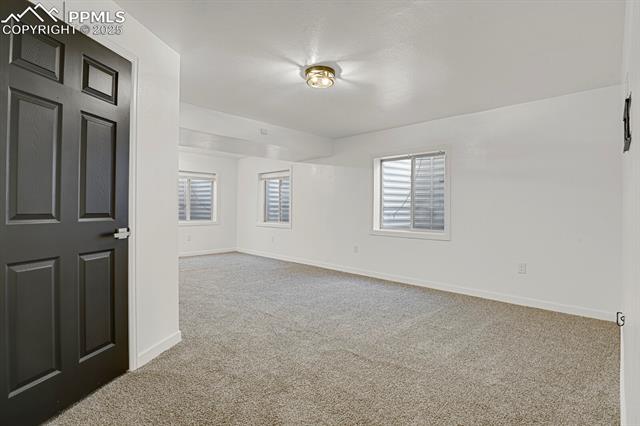 MLS Image for 7660  High Gate  ,Fountain, Colorado