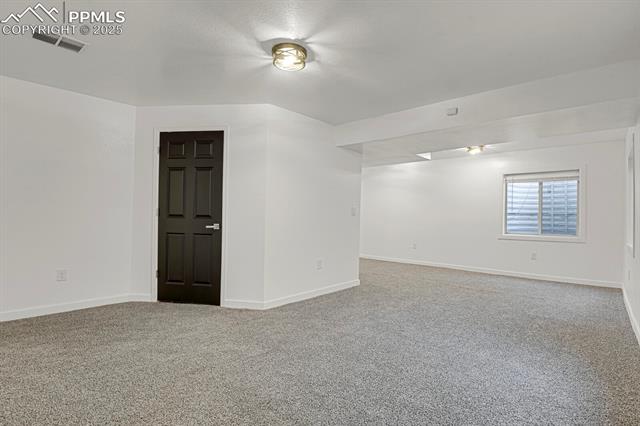 MLS Image for 7660  High Gate  ,Fountain, Colorado