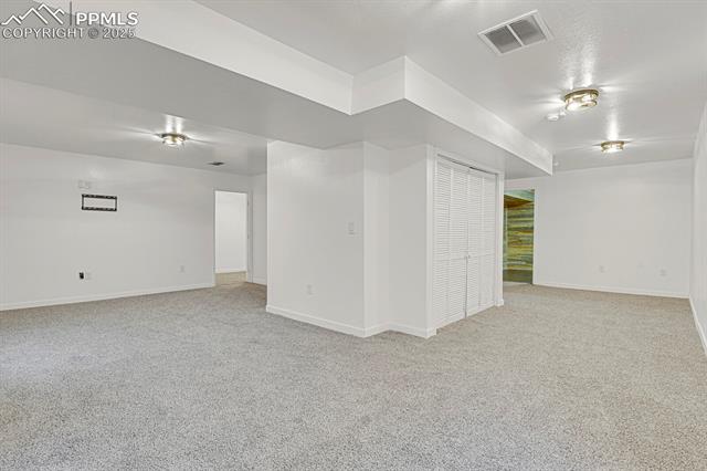 MLS Image for 7660  High Gate  ,Fountain, Colorado