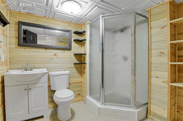 MLS Image for 7660  High Gate  ,Fountain, Colorado