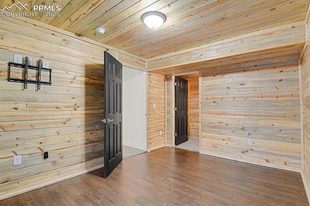 MLS Image for 7660  High Gate  ,Fountain, Colorado