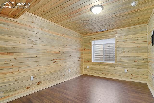 MLS Image for 7660  High Gate  ,Fountain, Colorado