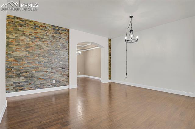 MLS Image for 7660  High Gate  ,Fountain, Colorado