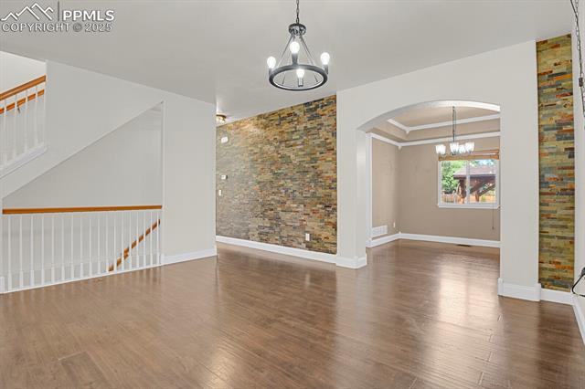 MLS Image for 7660  High Gate  ,Fountain, Colorado