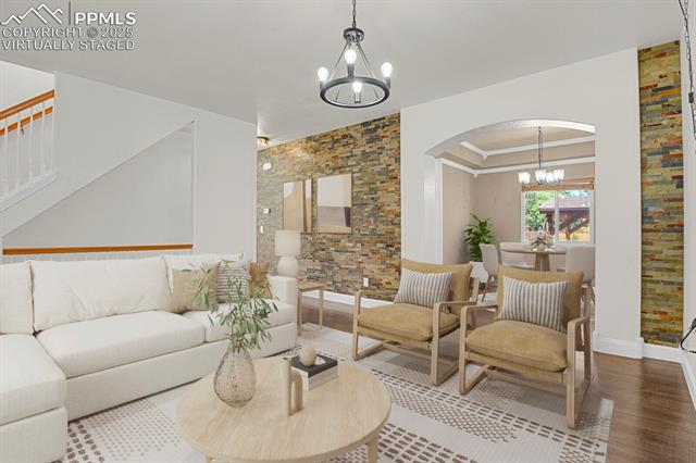 MLS Image for 7660  High Gate  ,Fountain, Colorado