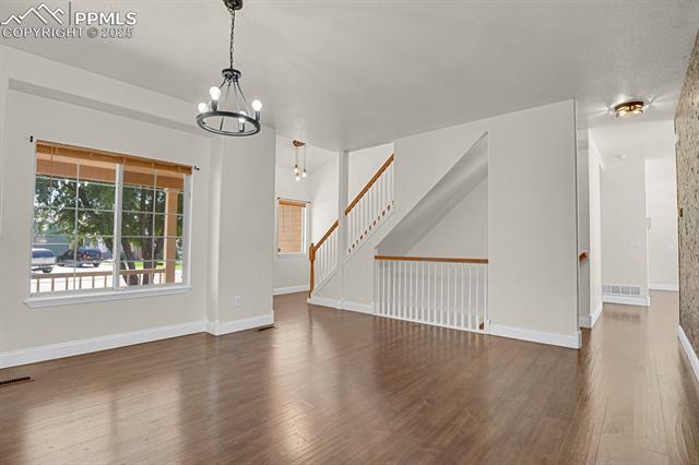 MLS Image for 7660  High Gate  ,Fountain, Colorado