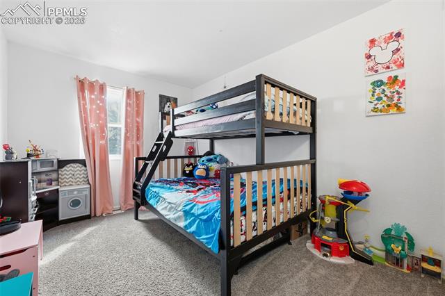 MLS Image for 4050  ALLGOOD  ,Colorado Springs, Colorado