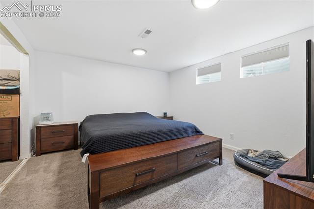 MLS Image for 4050  ALLGOOD  ,Colorado Springs, Colorado
