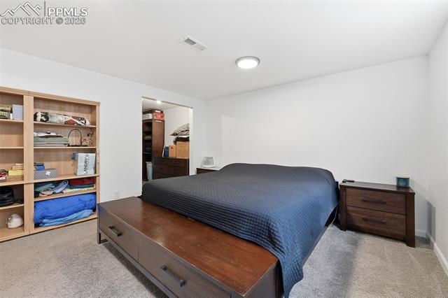 MLS Image for 4050  ALLGOOD  ,Colorado Springs, Colorado