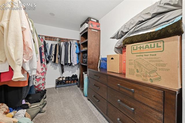 MLS Image for 4050  ALLGOOD  ,Colorado Springs, Colorado