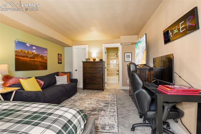 MLS Image for 17250  Person  ,Peyton, Colorado