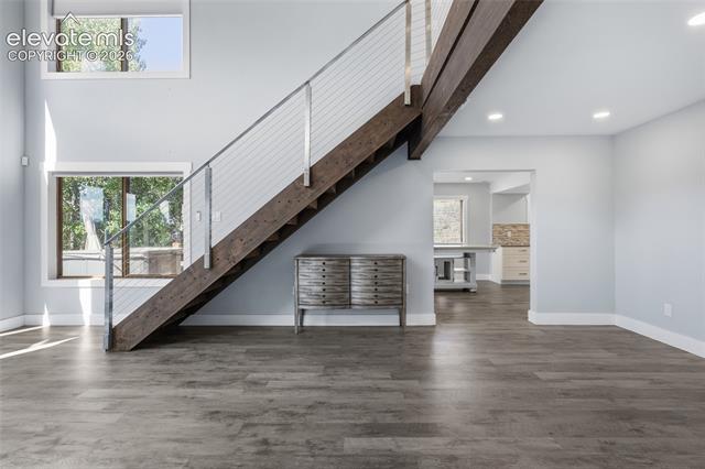 MLS Image for 3000  Wildhorn  ,Florissant, Colorado