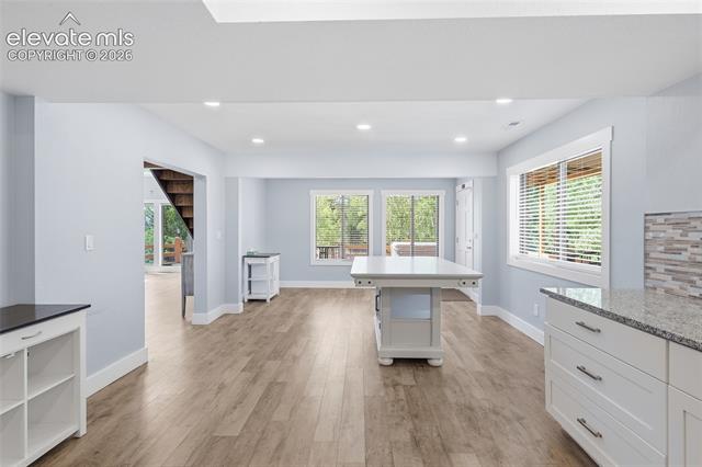 MLS Image for 3000  Wildhorn  ,Florissant, Colorado