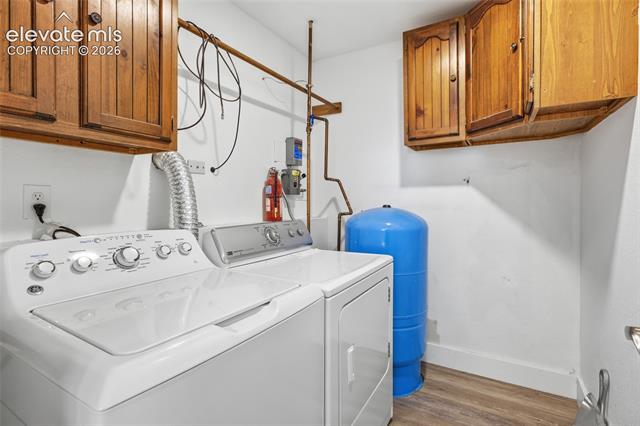 MLS Image for 3000  Wildhorn  ,Florissant, Colorado
