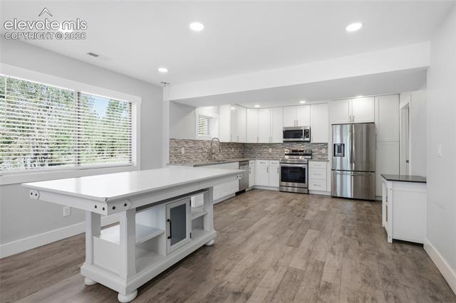 MLS Image for 3000  Wildhorn  ,Florissant, Colorado