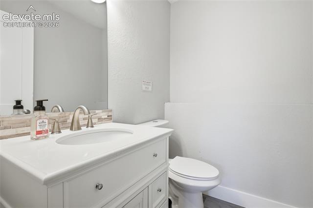 MLS Image for 3000  Wildhorn  ,Florissant, Colorado
