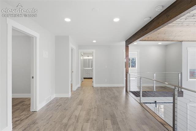MLS Image for 3000  Wildhorn  ,Florissant, Colorado