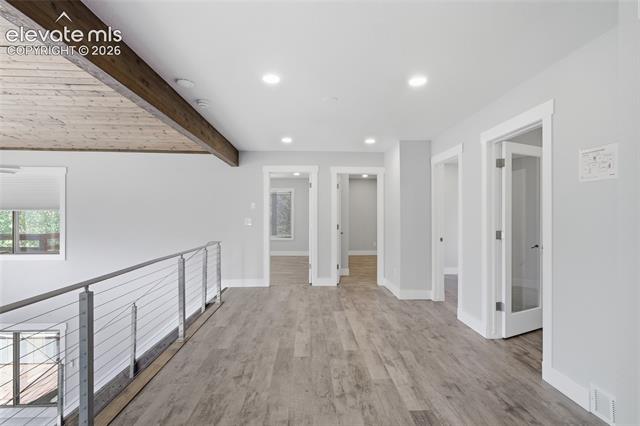 MLS Image for 3000  Wildhorn  ,Florissant, Colorado