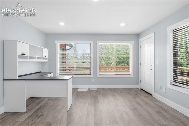 MLS Image for 3000  Wildhorn  ,Florissant, Colorado