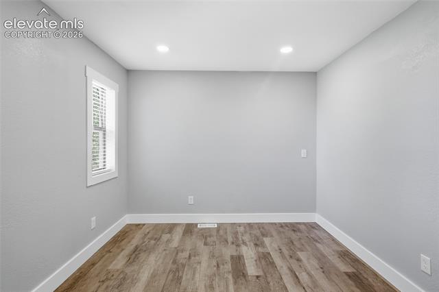 MLS Image for 3000  Wildhorn  ,Florissant, Colorado