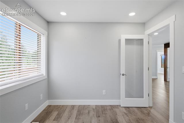 MLS Image for 3000  Wildhorn  ,Florissant, Colorado