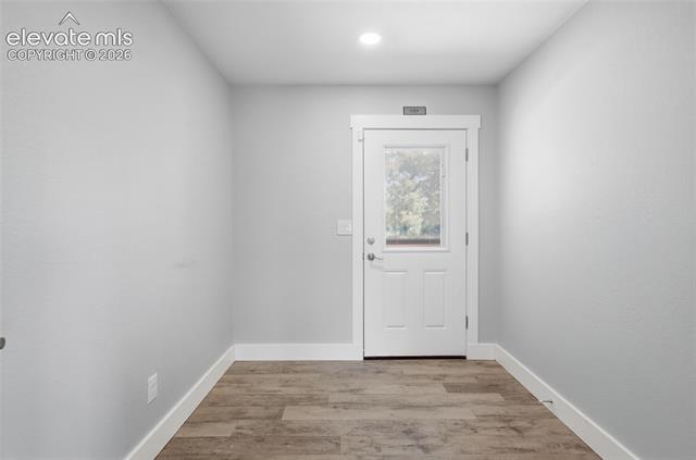 MLS Image for 3000  Wildhorn  ,Florissant, Colorado