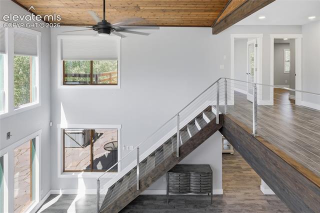 MLS Image for 3000  Wildhorn  ,Florissant, Colorado