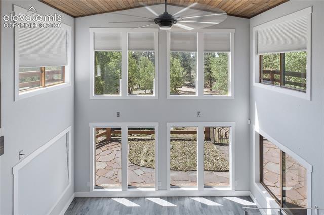 MLS Image for 3000  Wildhorn  ,Florissant, Colorado
