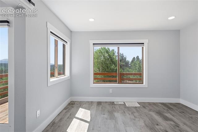 MLS Image for 3000  Wildhorn  ,Florissant, Colorado