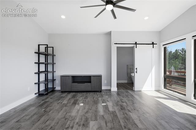 MLS Image for 3000  Wildhorn  ,Florissant, Colorado