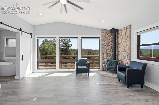 MLS Image for 3000  Wildhorn  ,Florissant, Colorado