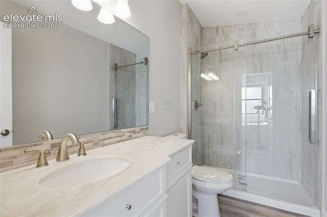 MLS Image for 3000  Wildhorn  ,Florissant, Colorado
