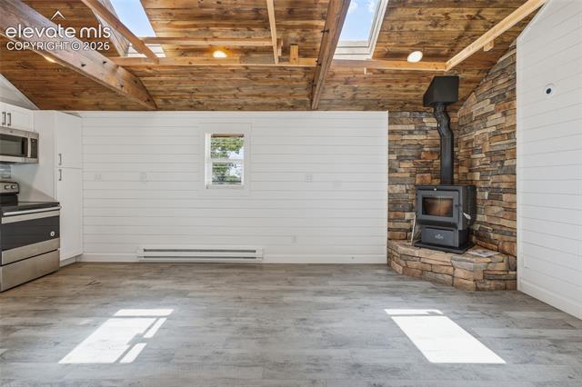 MLS Image for 3000  Wildhorn  ,Florissant, Colorado