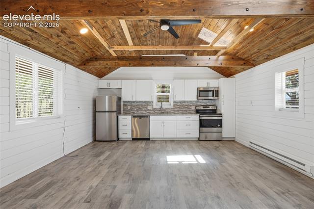 MLS Image for 3000  Wildhorn  ,Florissant, Colorado