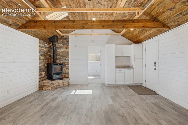 MLS Image for 3000  Wildhorn  ,Florissant, Colorado